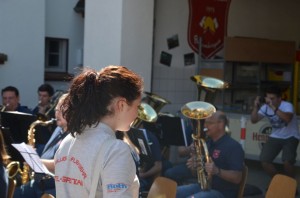 2015.07.26 Stationsausbildung002